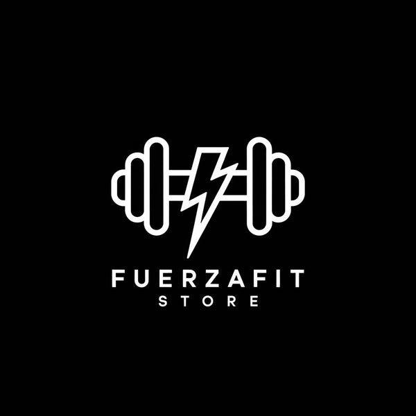 FuerzaFit